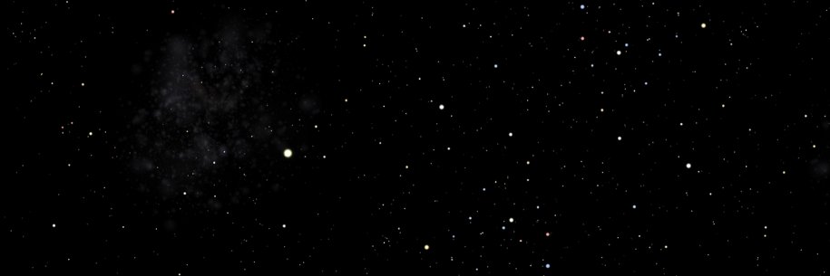 francesco_et's profile banner image