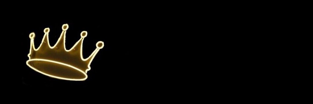 Amarni_SE's profile banner image