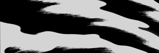 BibIDiaoMo's profile banner image