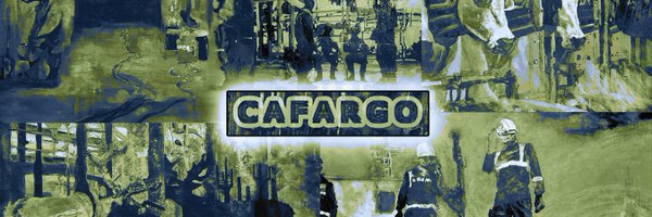 PDcafargo Profile Banner