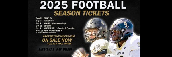 Coach_Moore_BU Profile Banner