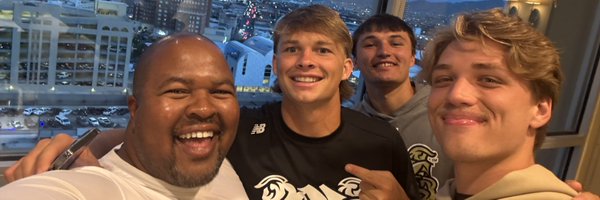 Coach_Moore_BU Profile Banner