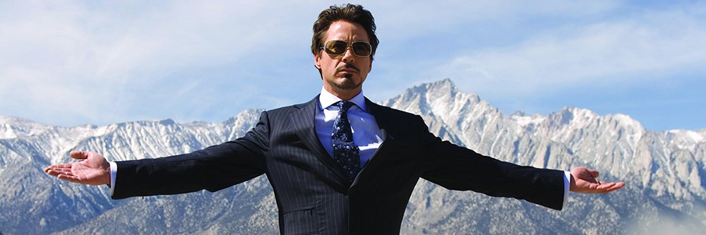 Edgar Magaña banner