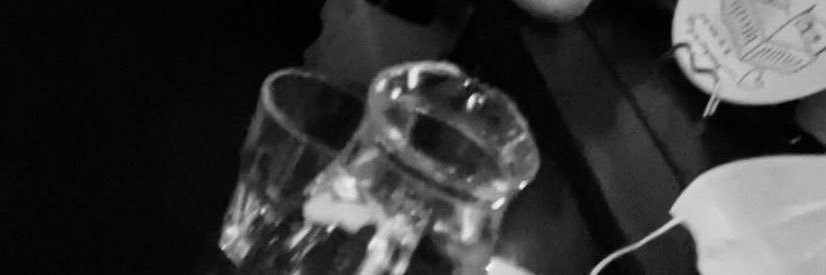 p banner