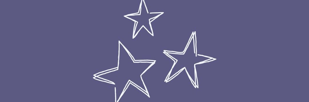 r0zhix's profile banner image
