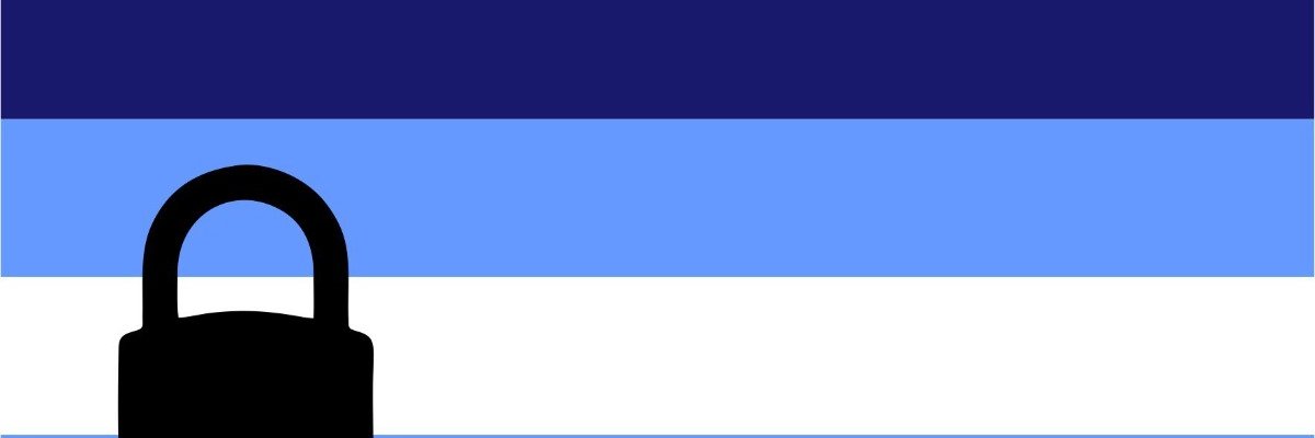 LockedCummies banner