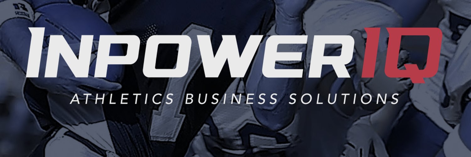 Athletics Performance (@INPOWERIQ) / Posts / X