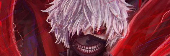 Nerv_ous's profile banner image