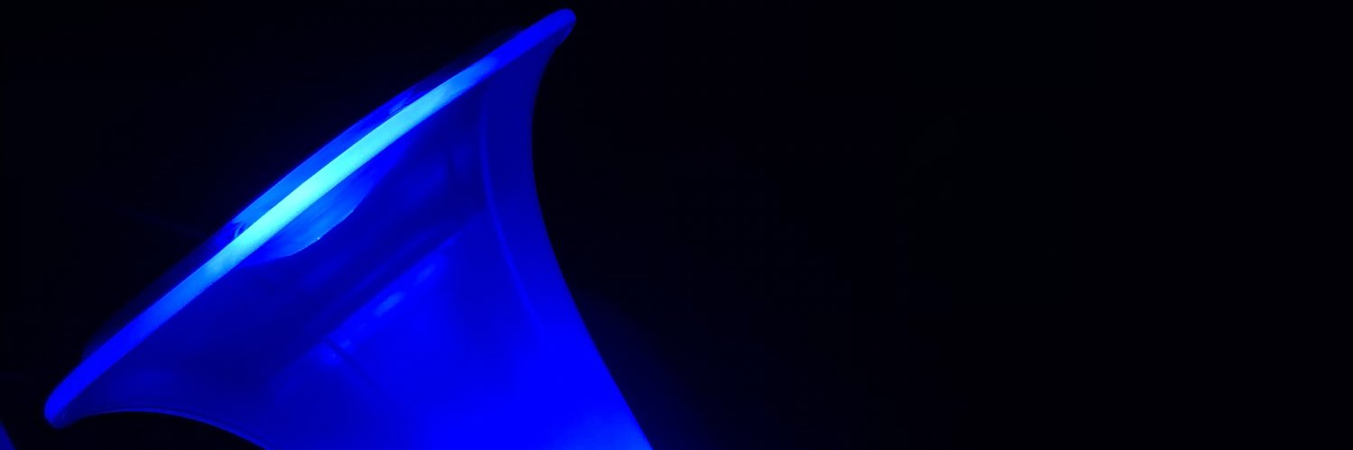 Michymichu's profile banner image