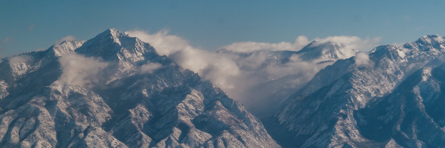 Harris Investment Group banner