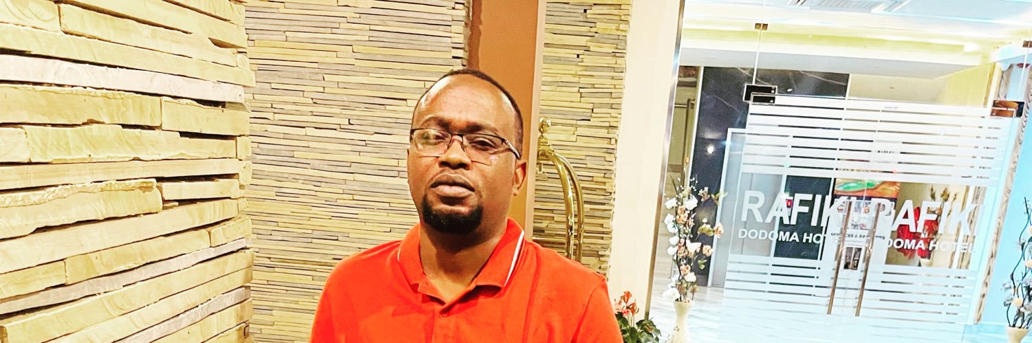 EdwardBonda's profile banner image