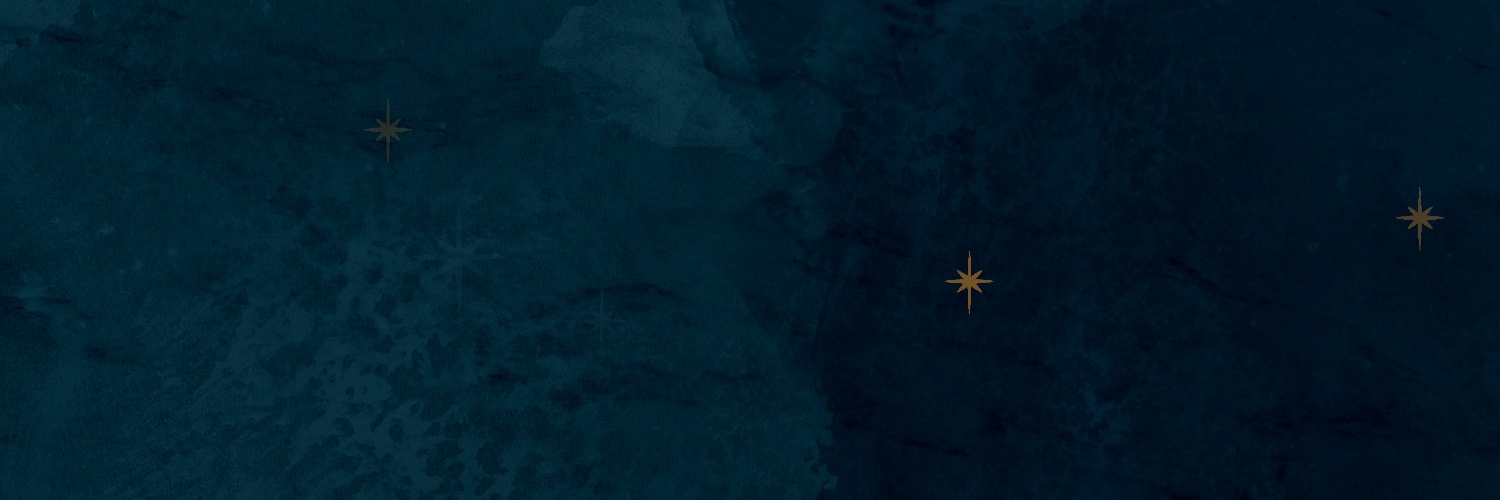 joeli_kelly's profile banner image