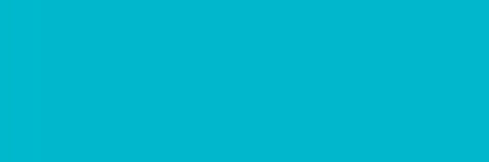 bshirdstgr's profile banner image
