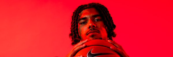 TaeSimmons15 Profile Banner