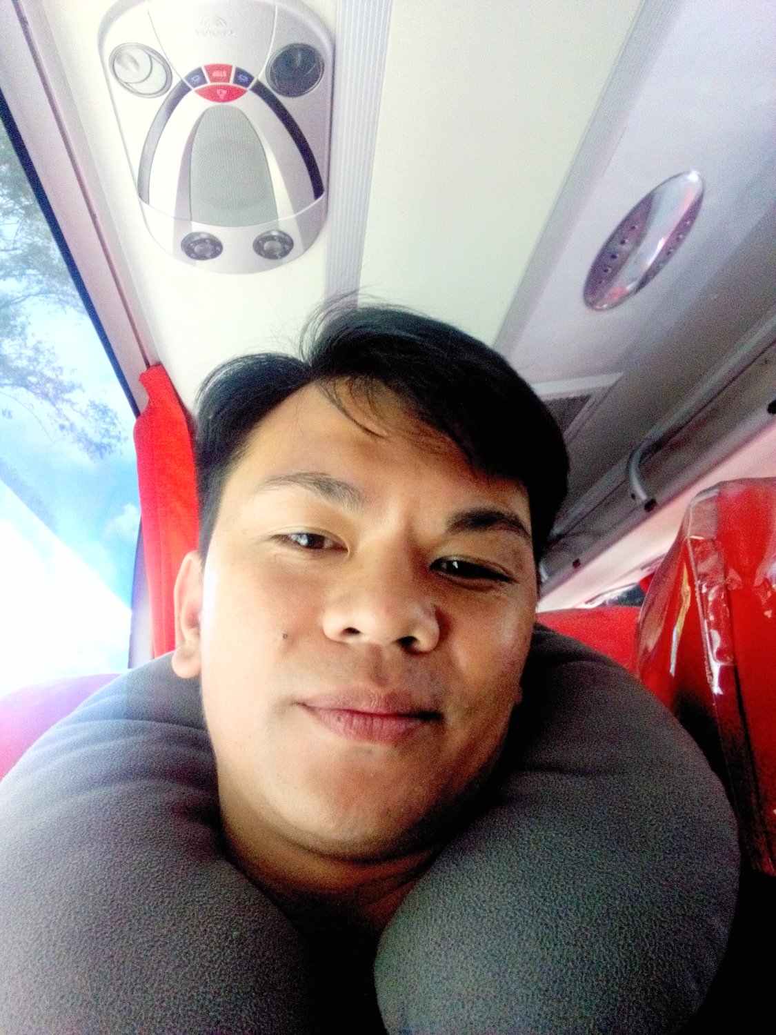 b100672114's profile banner image