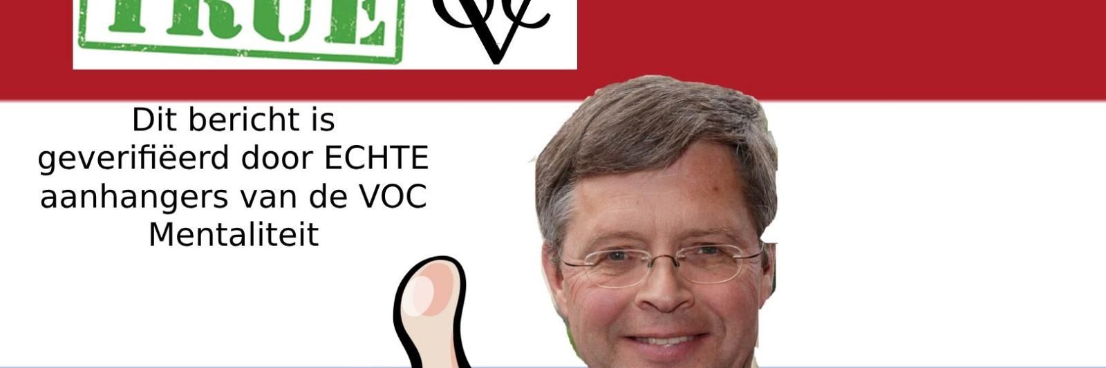 Jules_Obamius banner