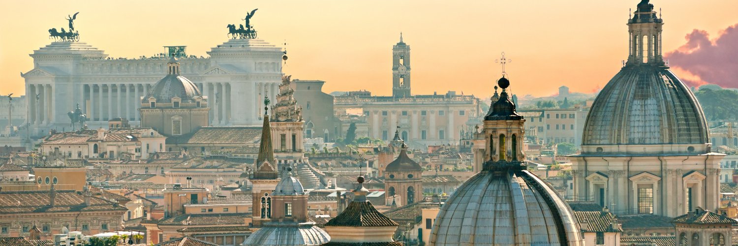 Daniela Acquaro banner