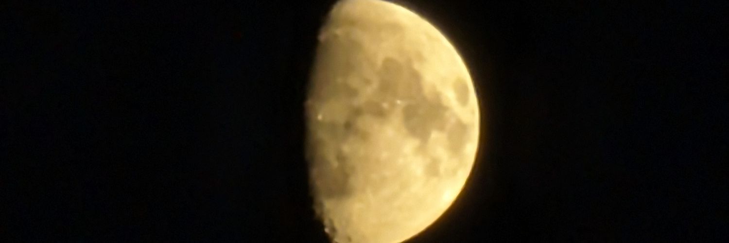 CK_TheBoss's profile banner image