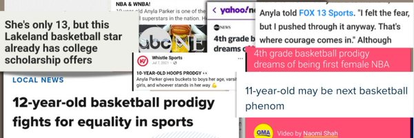 APtheKidpreneur Profile Banner