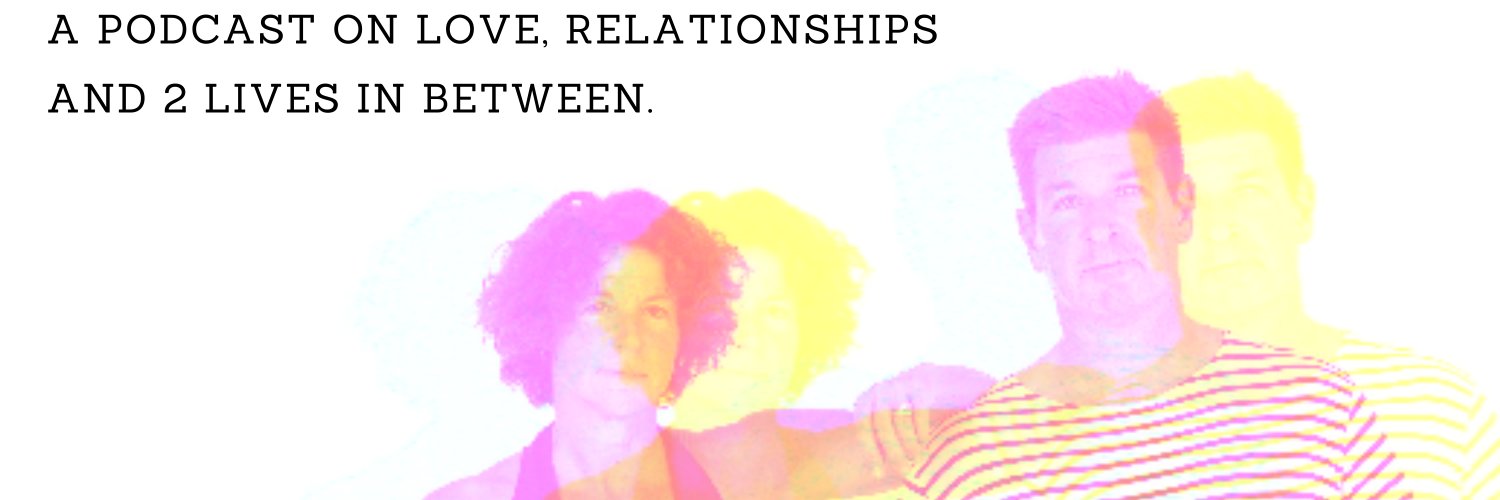 NancyHeslin's profile banner image