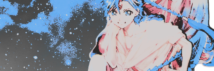 𝐒𝐎𝐋𝐎𝐌𝐎𝐍𝐒 𝐇𝐄𝐈𝐑 banner