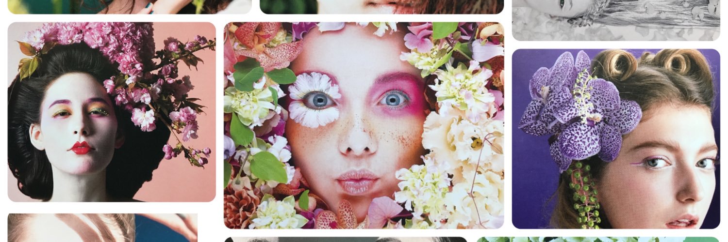 1228MAMI's profile banner image