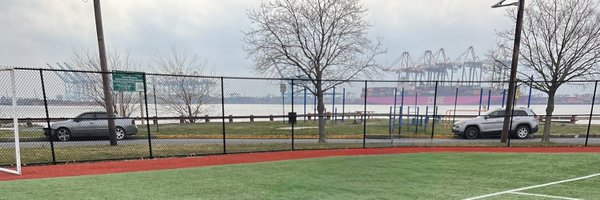 OD3LLBECKHAMJR Profile Banner