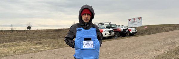 alexsobel Profile Banner