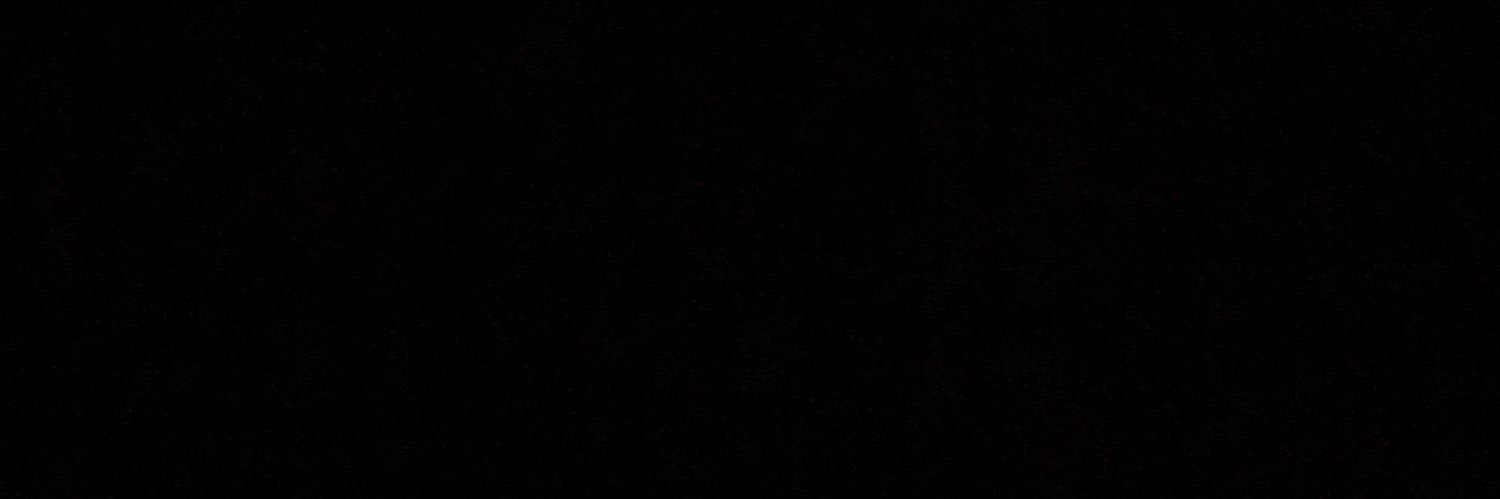 noctisflamex's profile banner image