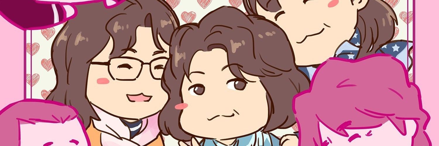 2p_dog's profile banner image