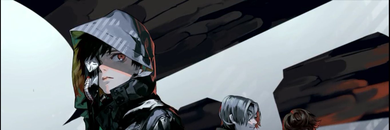 chindafeirera's profile banner image