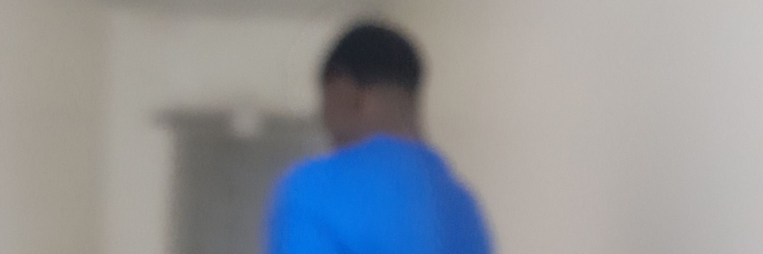 ÆK and 20 others banner