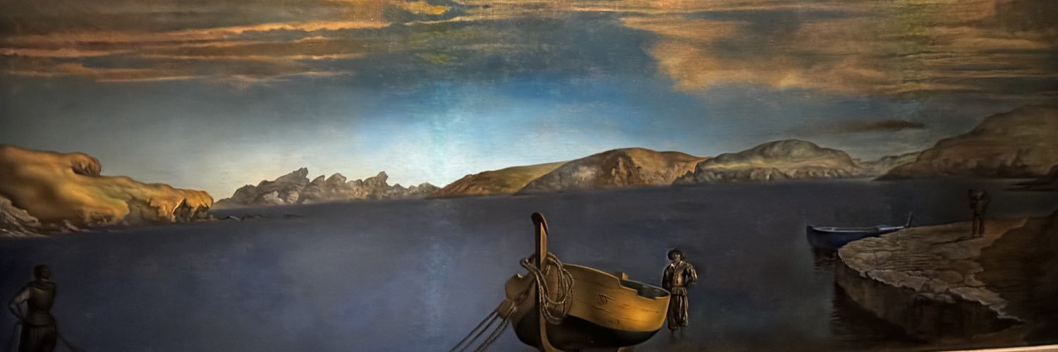arnaucerda's profile banner image