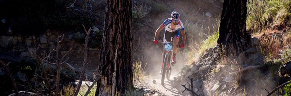 Epicrides Profile Banner