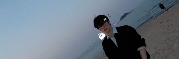 xlazycouchx_ Profile Banner