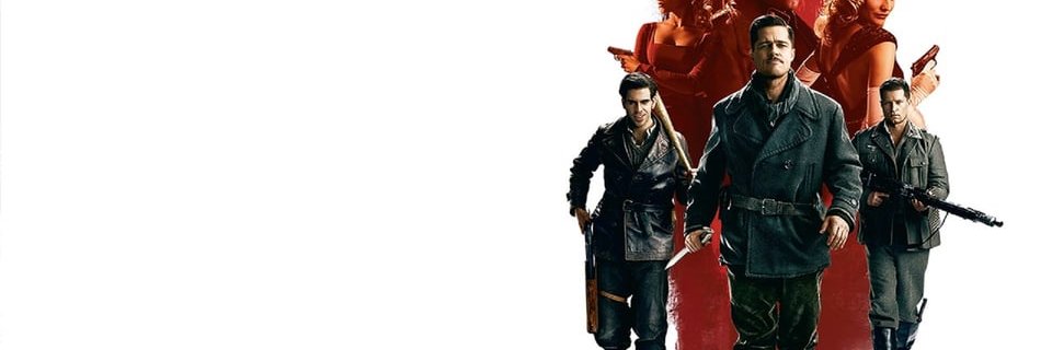 Arthur F-16 ATACMS Bandit 🇺🇦 🇬🇧 banner