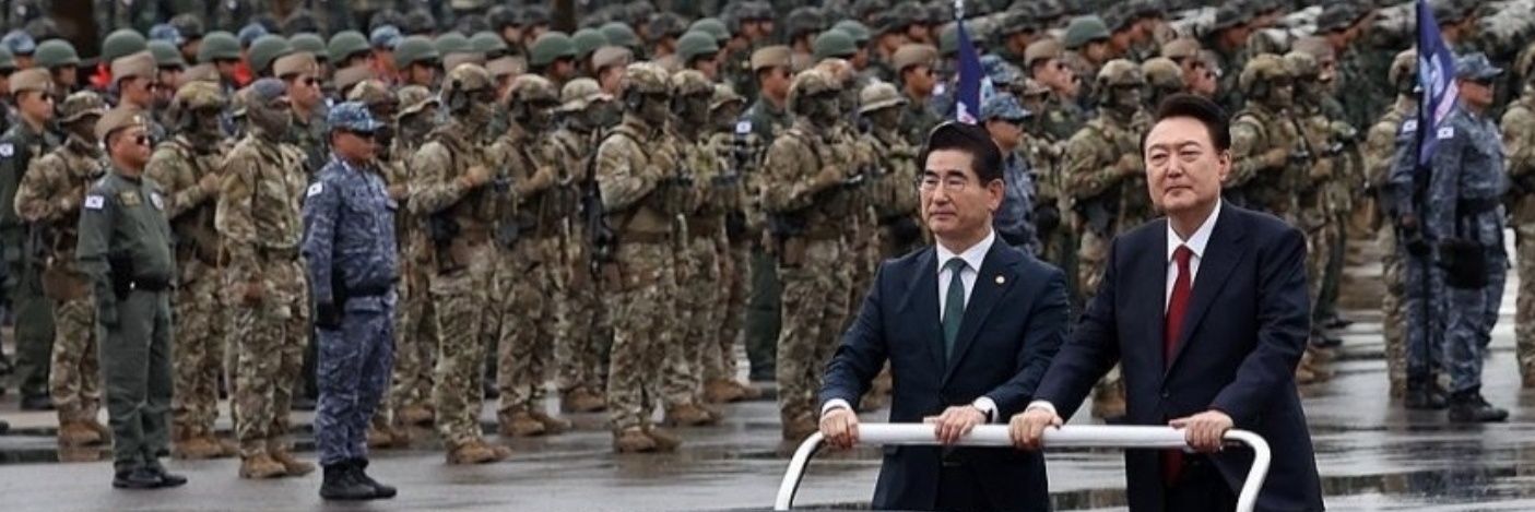 FaBi 🇰🇷🇺🇲 banner