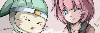 kotetsusuu's profile banner image