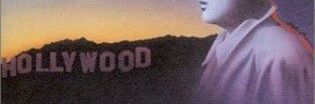 Nat Exabuse banner