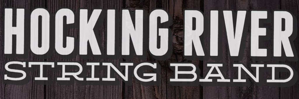 HockingRiverSB's profile banner image