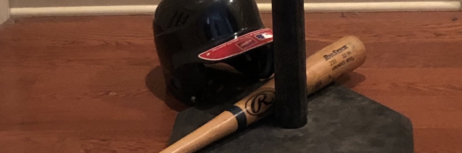 g21primetime's profile banner image