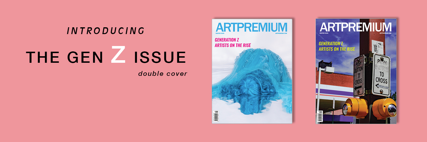 artpremium's profile banner image