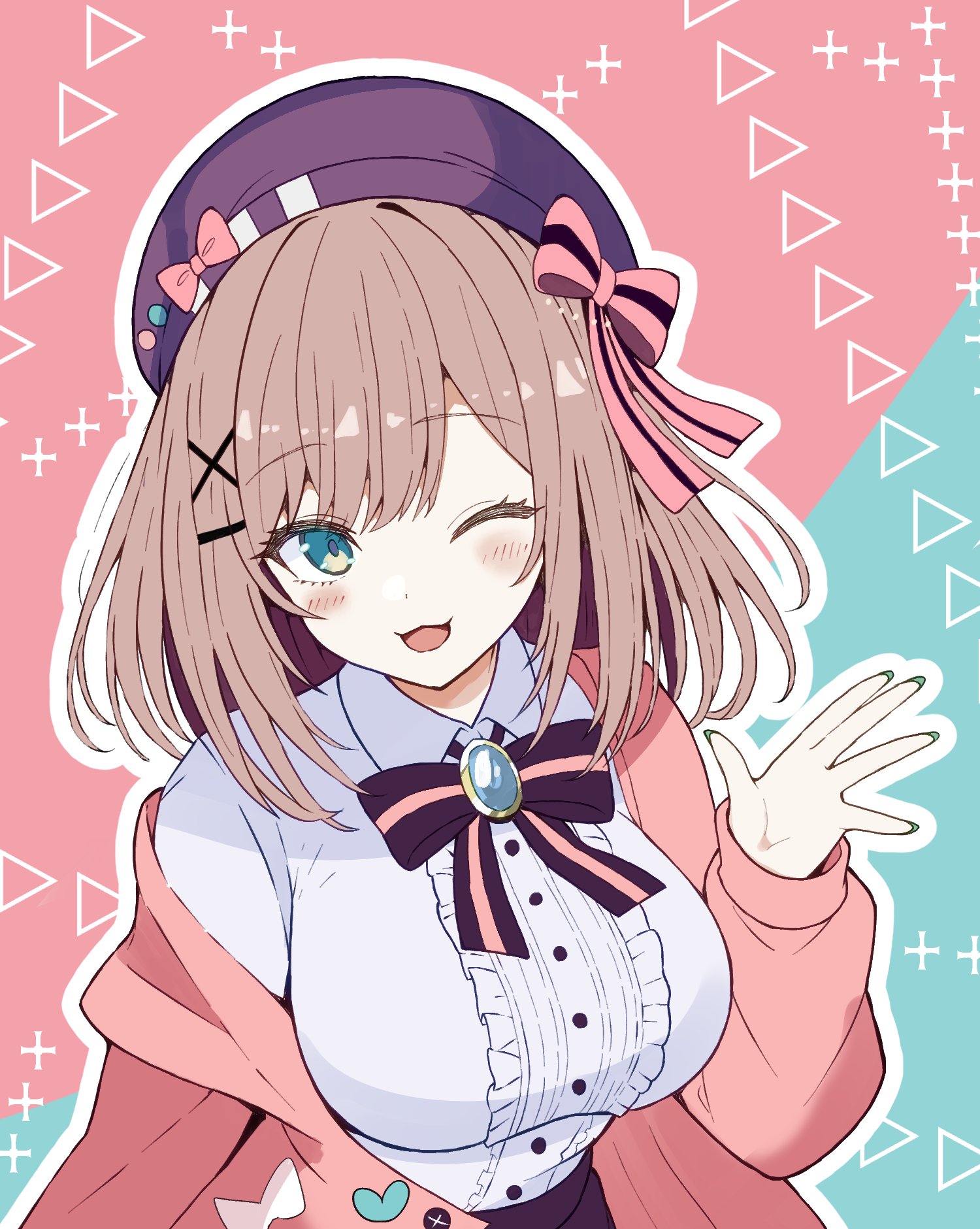 denisaurrrrr's profile banner image
