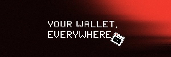openfort_hq Profile Banner