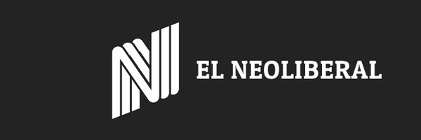 EL NEOLIBERAL Profile Banner