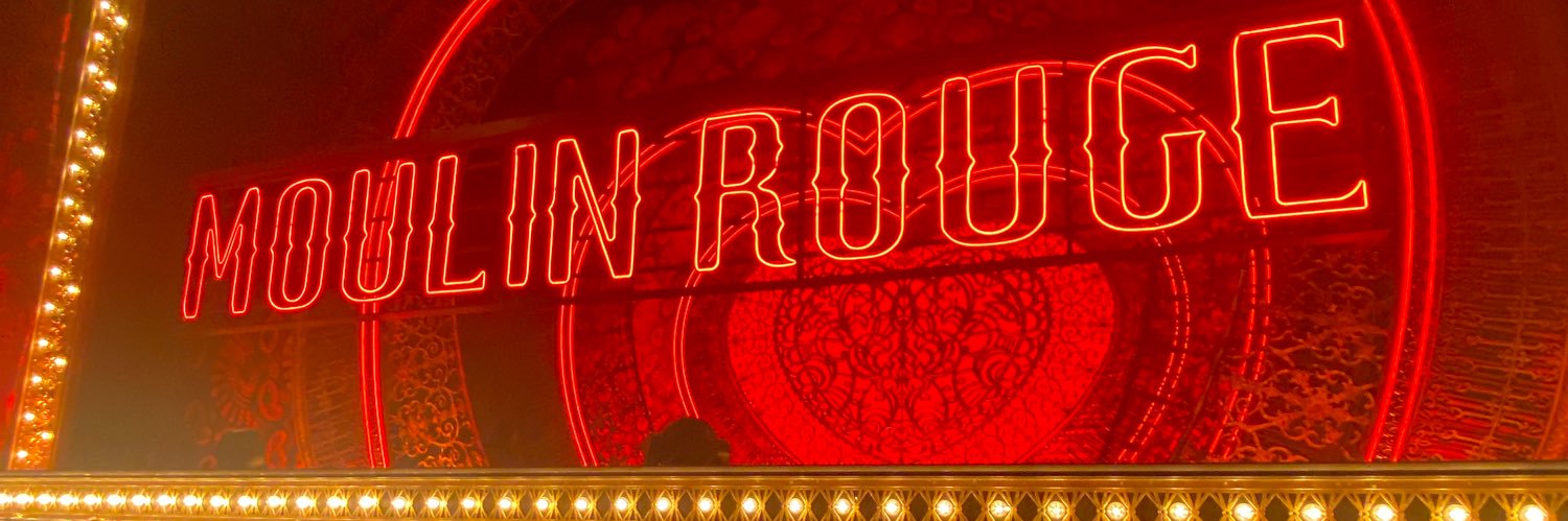 lib banner