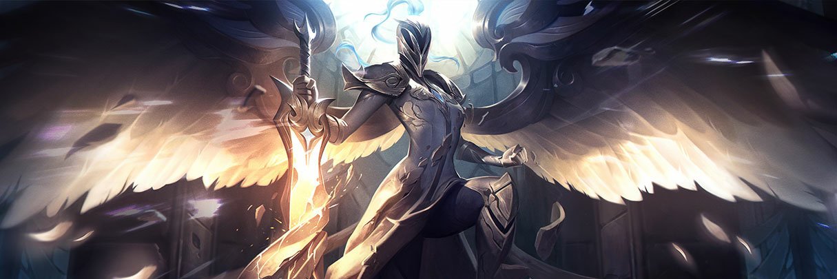 Kayle Main banner
