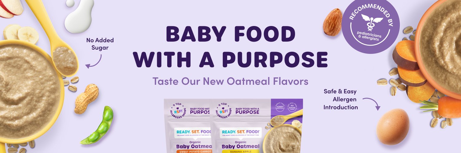 Dr. Erika Nolte banner