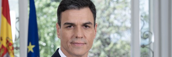 YoConSanchez Profile Banner