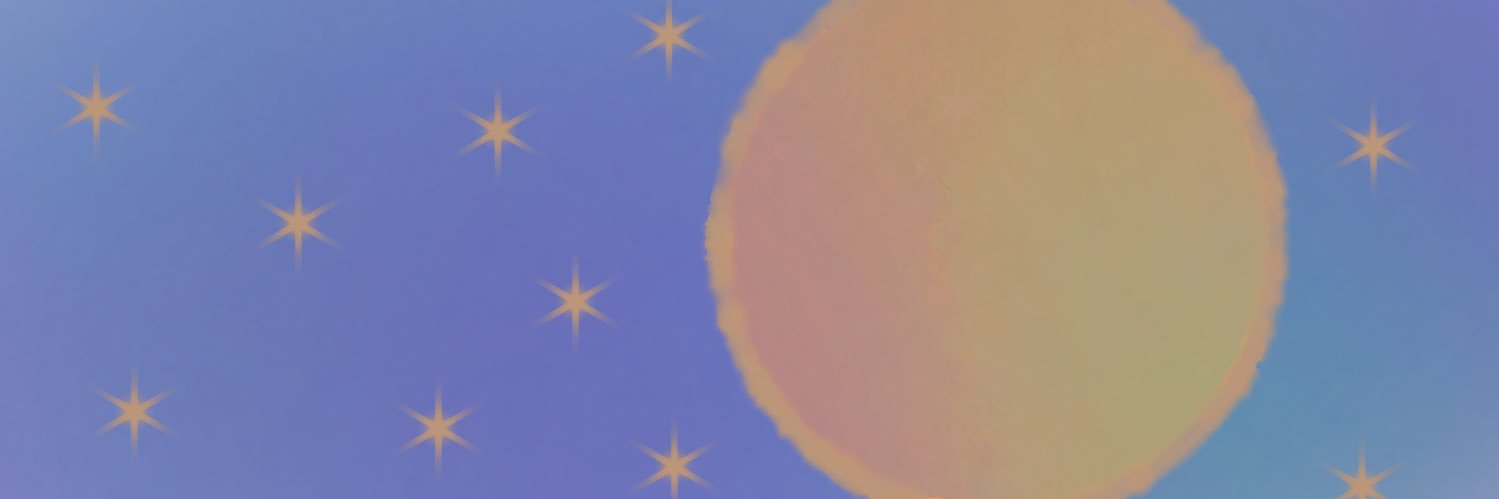 9_uvr's profile banner image
